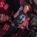 Click to enlarge GutterPunk - Professional Concert Photography